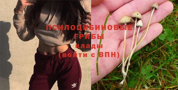 кокаин VHQ Балахна